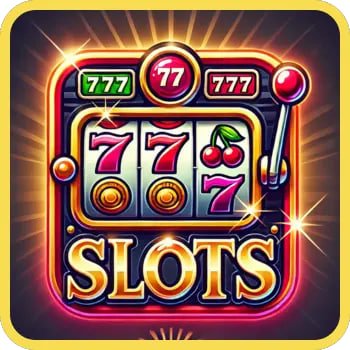 555rr app