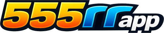 555rr app